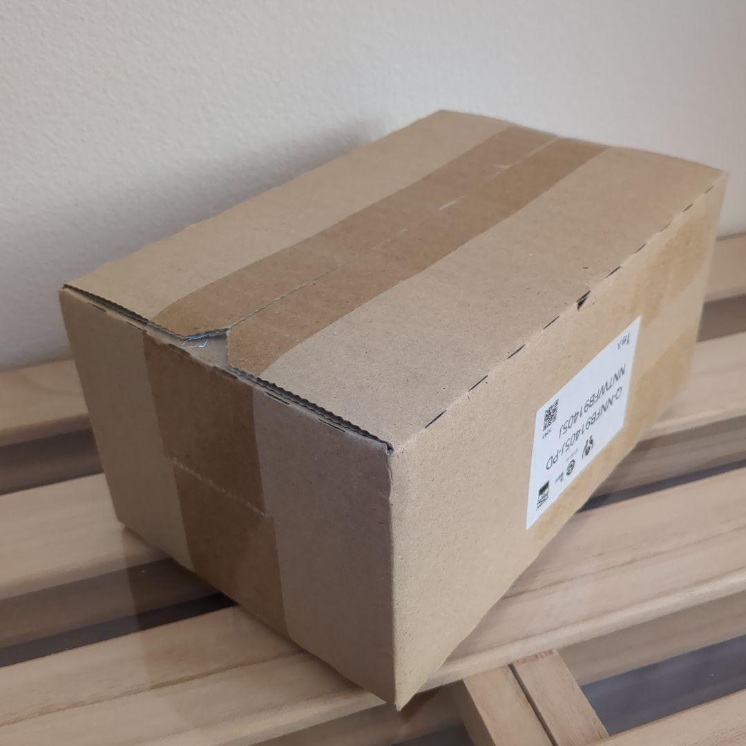 パナソニック Panasonic NNFB91405J LED 非常用照明器具