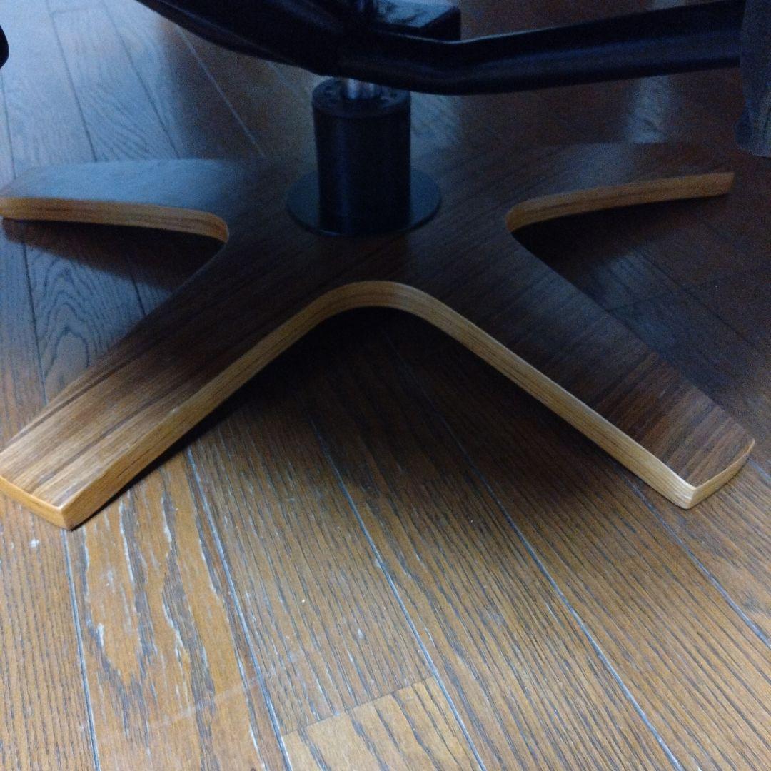 VICE リクライニングチェア 東馬