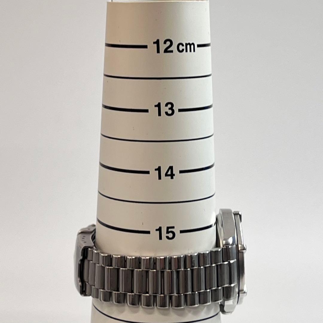 タグホイヤー TAG HEUER 962.013R プロフェッショナル 腕時計