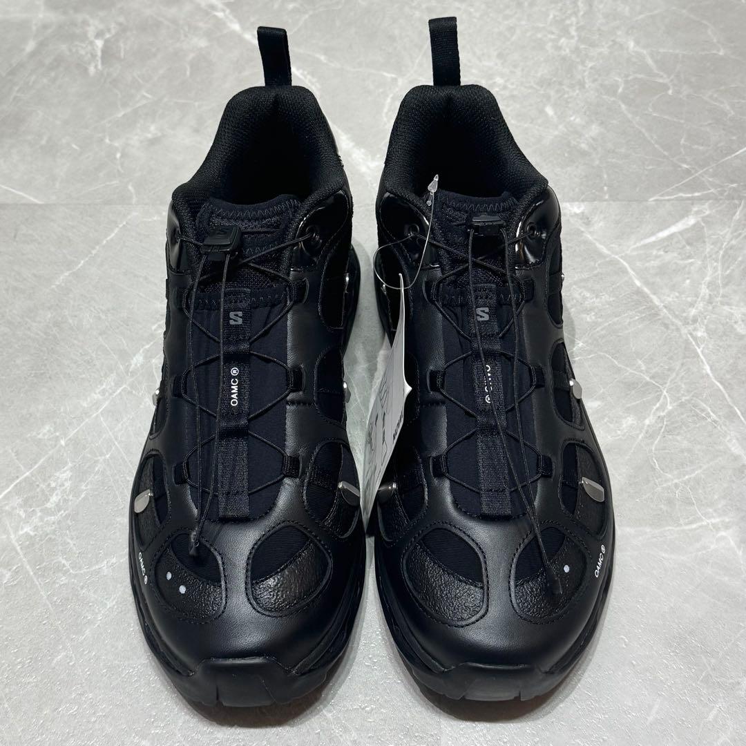 【SALOMON×OAMC】XT-QUEST OAMC 26cm