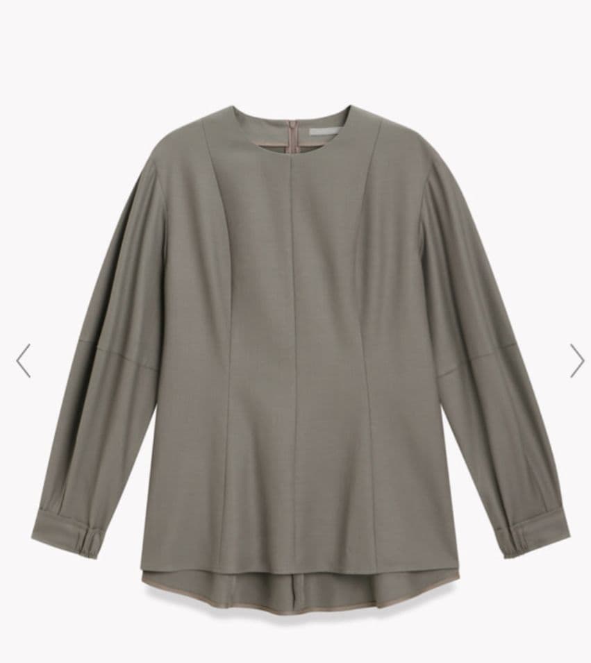 ✤専用✤セオリーリュクス New saxnoy