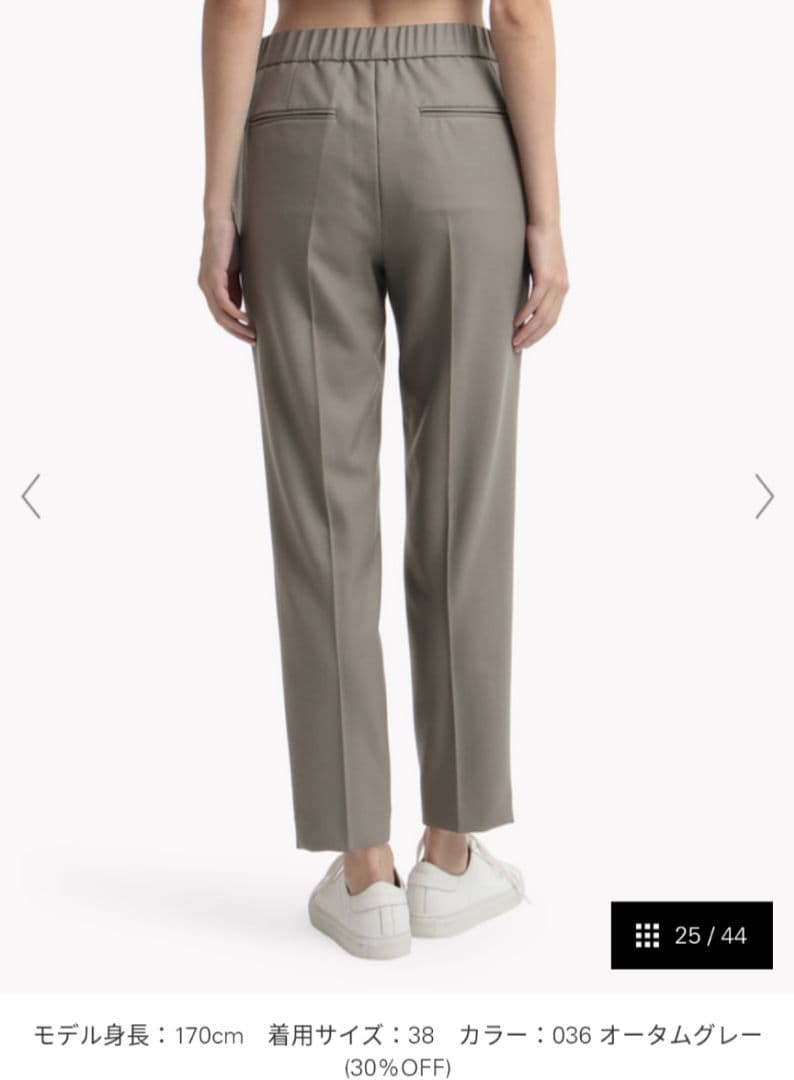 ✤専用✤セオリーリュクス New saxnoy