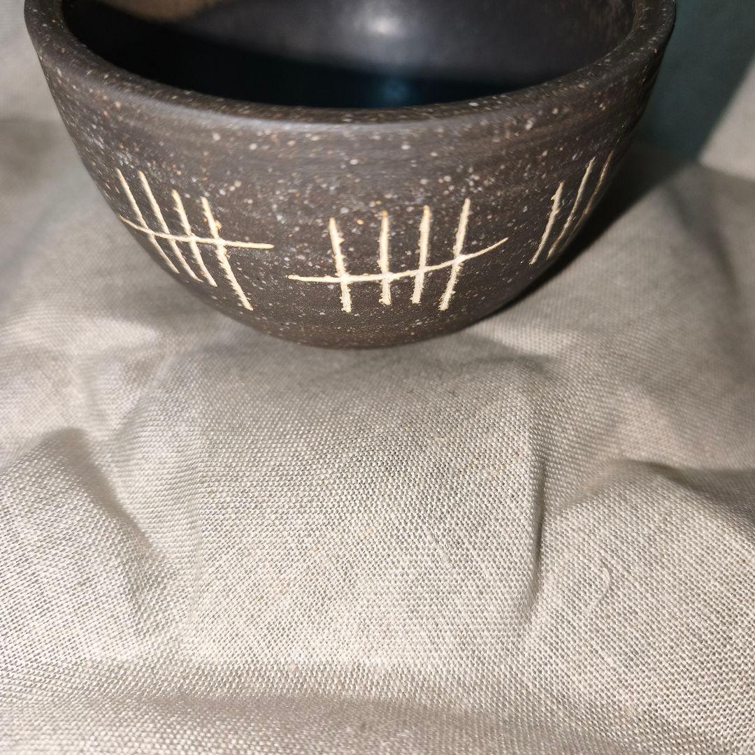 MDF\"F.MEX.\"1 invisible ink 13周年 FRAGILES