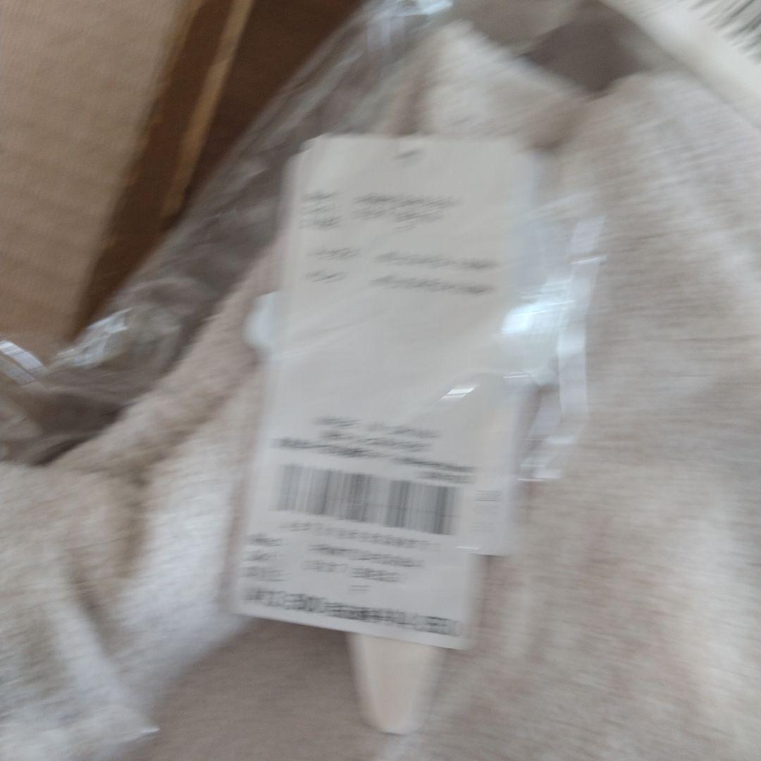 限定最終価格!新品未使用3点セットGELATO PIQUE コーギールームウェア