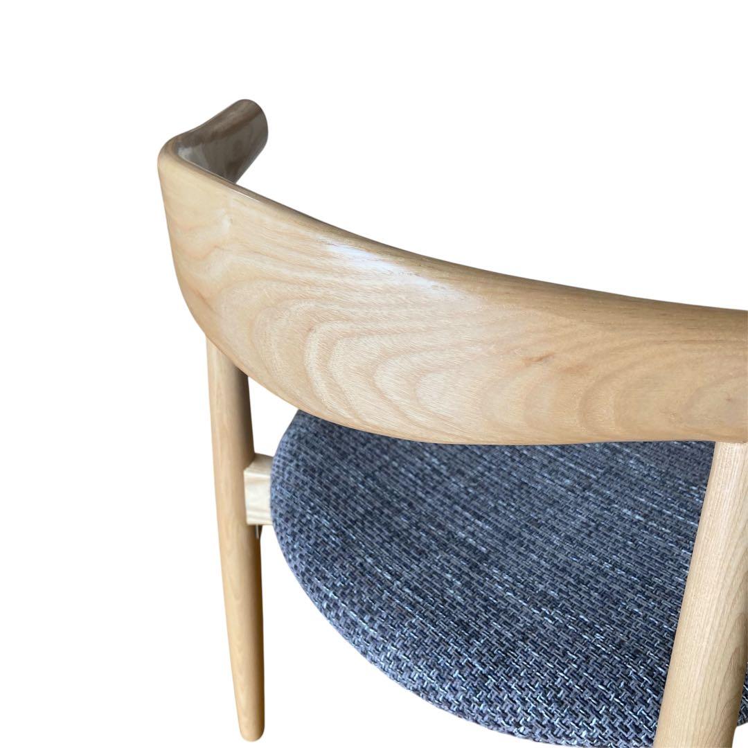 エルボーチェア リプロダクト CH20 ウェグナー チェア 椅子 北欧スタイル