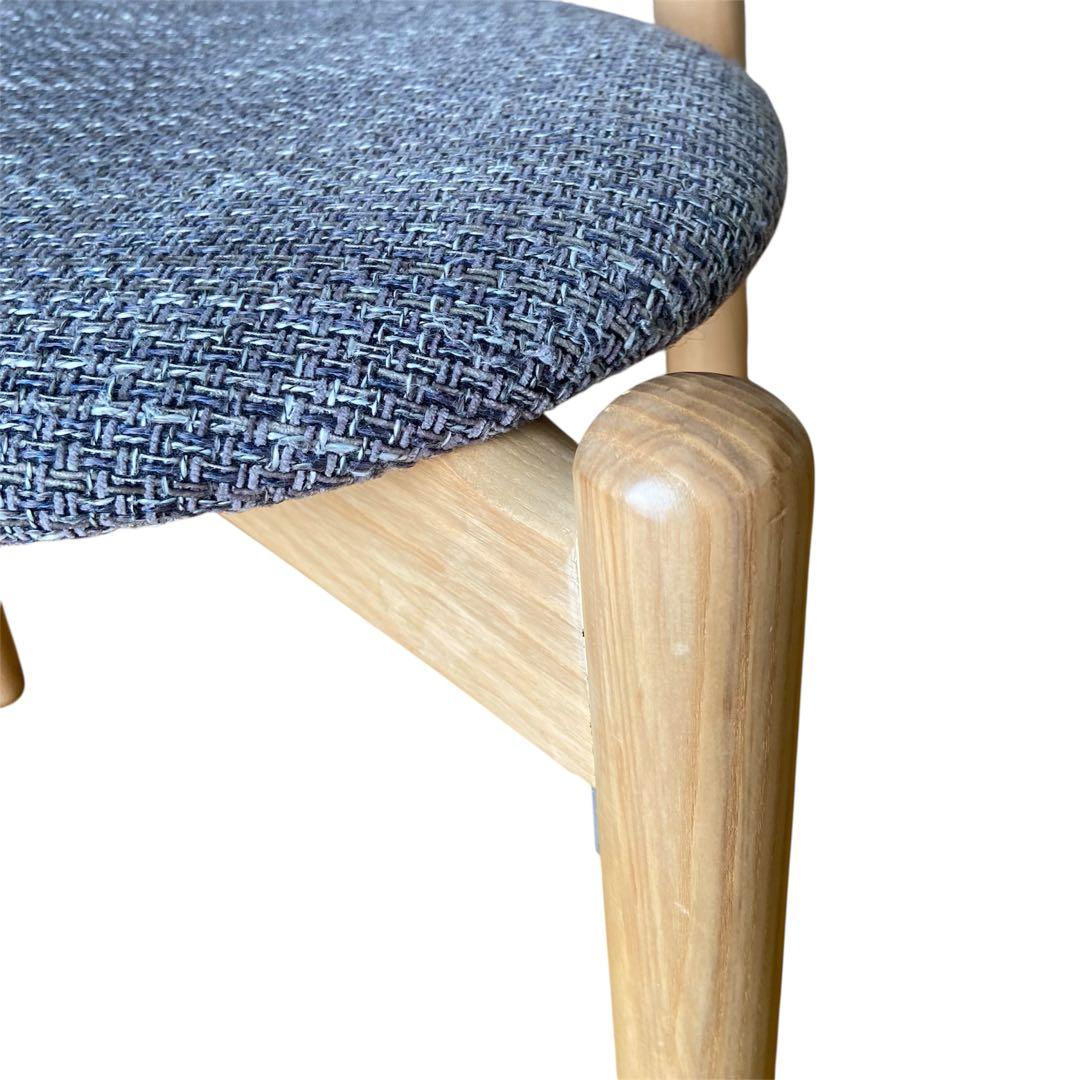 エルボーチェア リプロダクト CH20 ウェグナー チェア 椅子 北欧スタイル