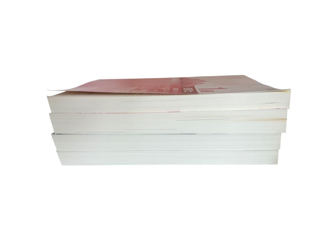 【未使用品】令和7年　1級建築士　総合資格学院テキスト　構造　法規