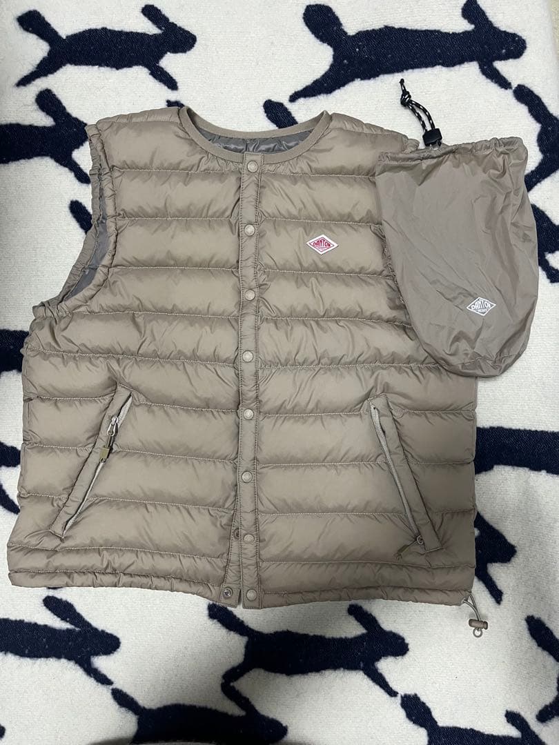 あかねになりました