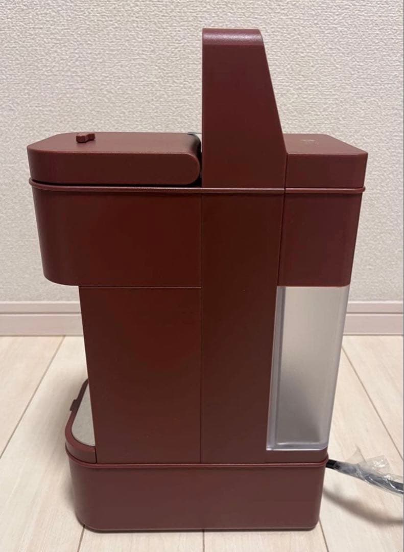 UCC上島珈琲 DRIPPOD DRIP POD YOUBI DP4 おまけ付き