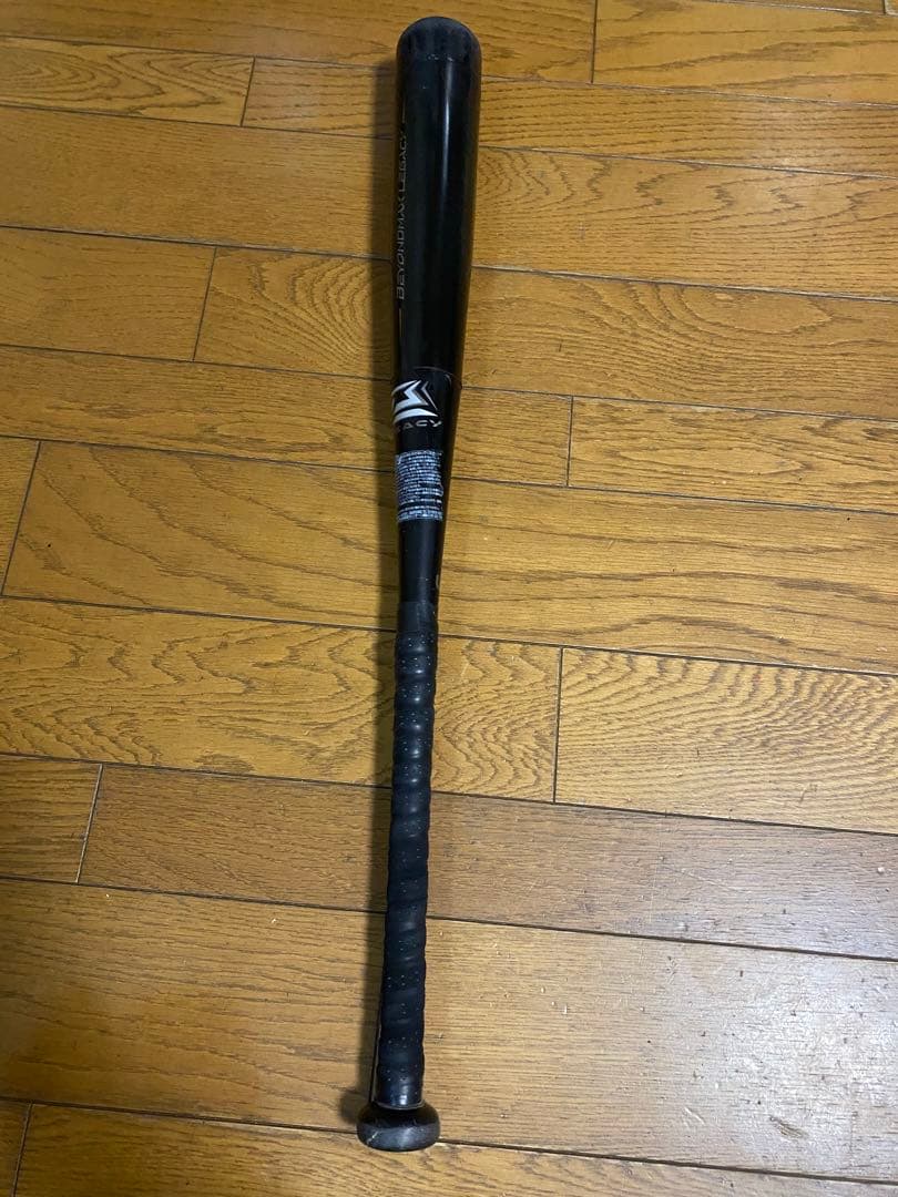 レガシー　78㎝