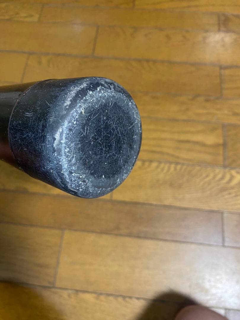 レガシー　78㎝