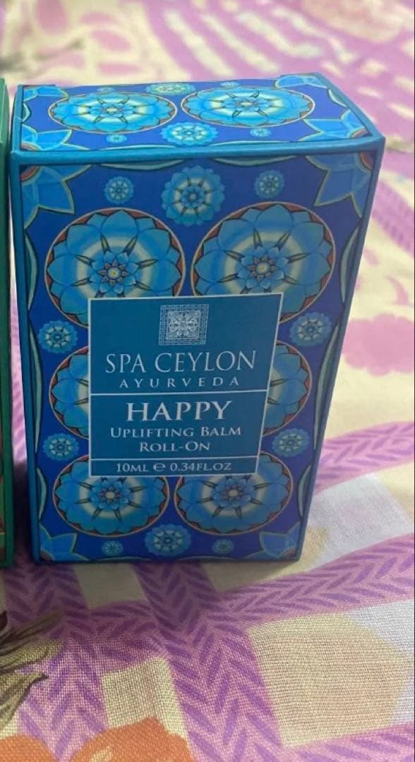 3点セット　専用