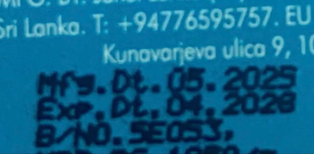 3点セット　専用