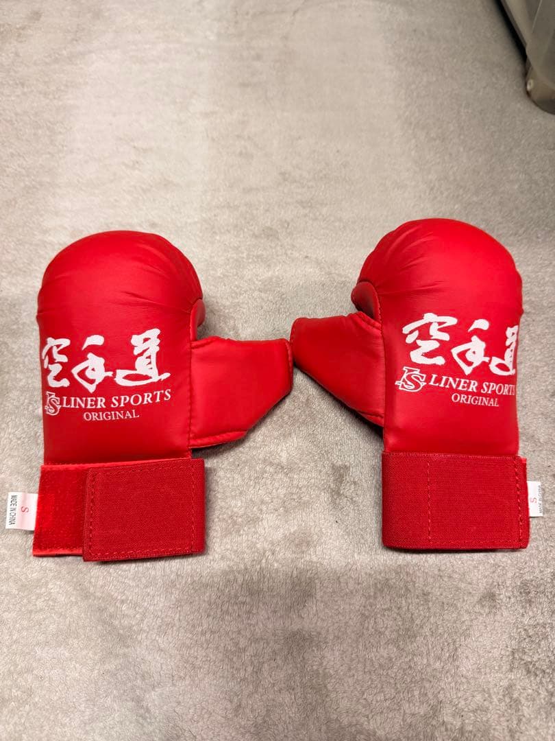 RDX GIANT INSIDE キックミット