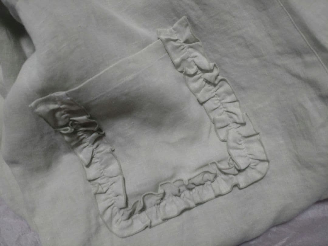 sowa ソーワ clove オールインワン コンビネゾン 新品未使用