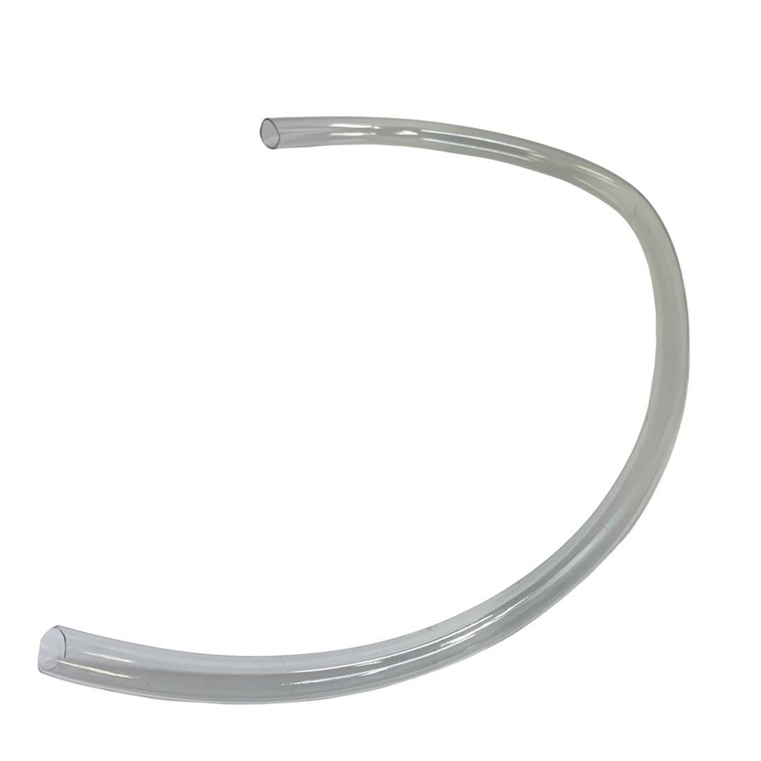 【開封・未使用】水槽 60cm 亀 大きい 透明 リクガメ ケージ 爬虫類 飼育