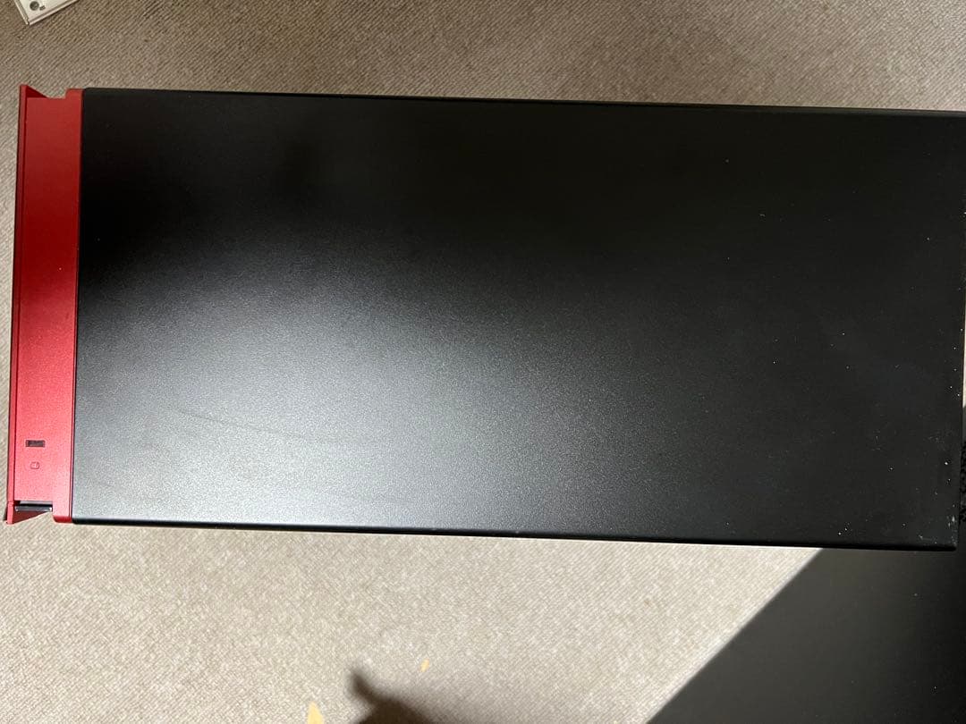 core i7 11700+ H510M-A(lga1200) +おまけ