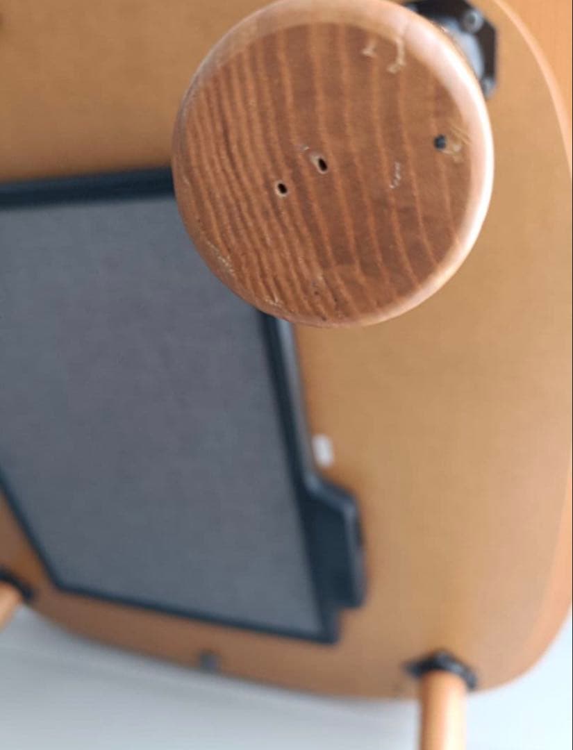 無印　良品　こたつ　机　テーブル　正方形