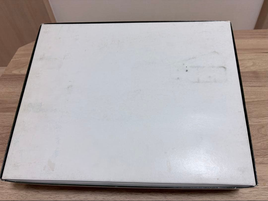 KATO165系 HOゲージ