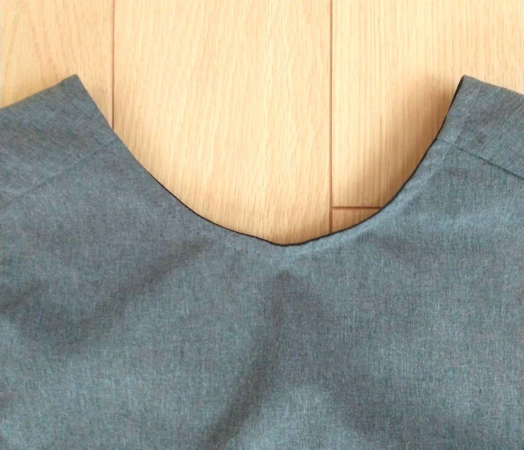 THE NORTH FACE ☆レディース フレキシブル オールインワン