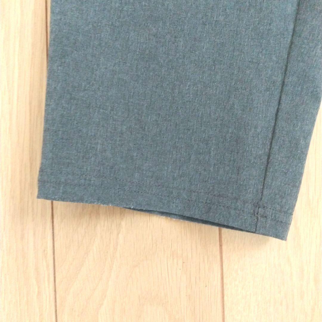 THE NORTH FACE ☆レディース フレキシブル オールインワン