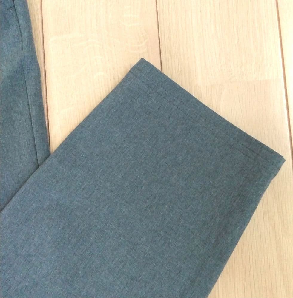 THE NORTH FACE ☆レディース フレキシブル オールインワン