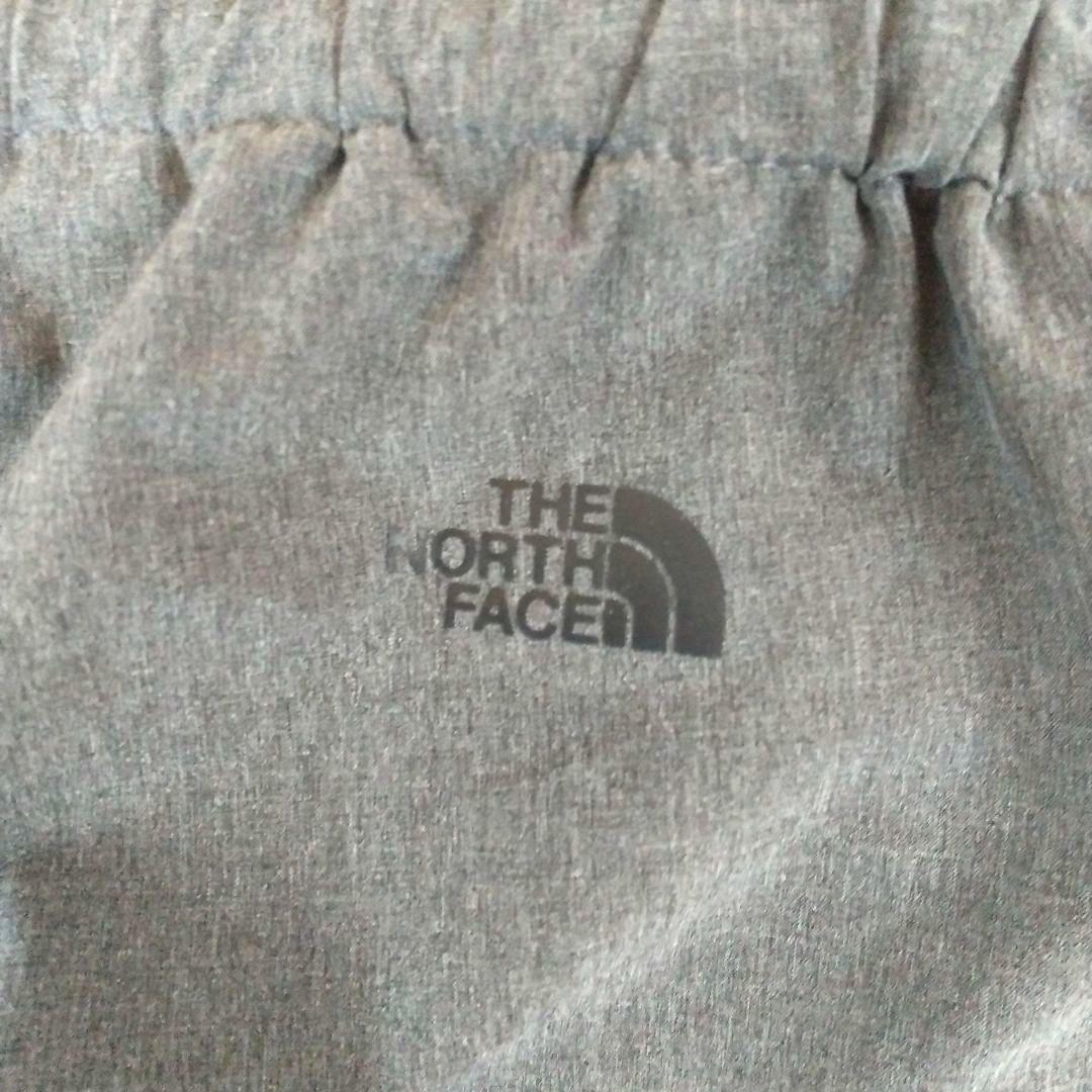 THE NORTH FACE ☆レディース フレキシブル オールインワン