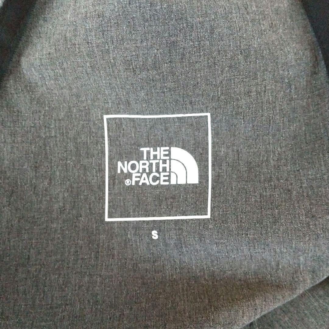 THE NORTH FACE ☆レディース フレキシブル オールインワン