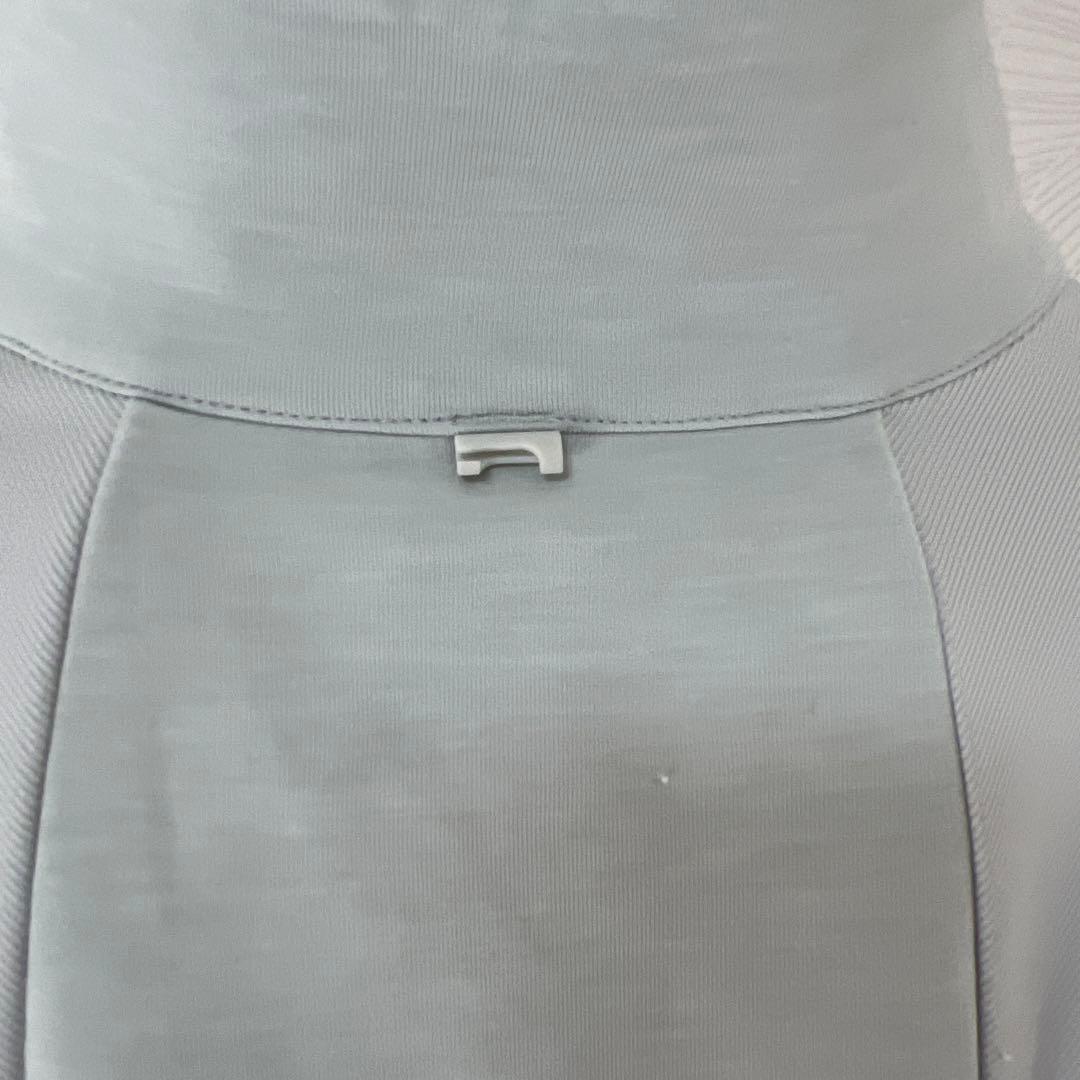 UKドリル UNDERARMOUR アンダーアーマーセットアップ XXXL505