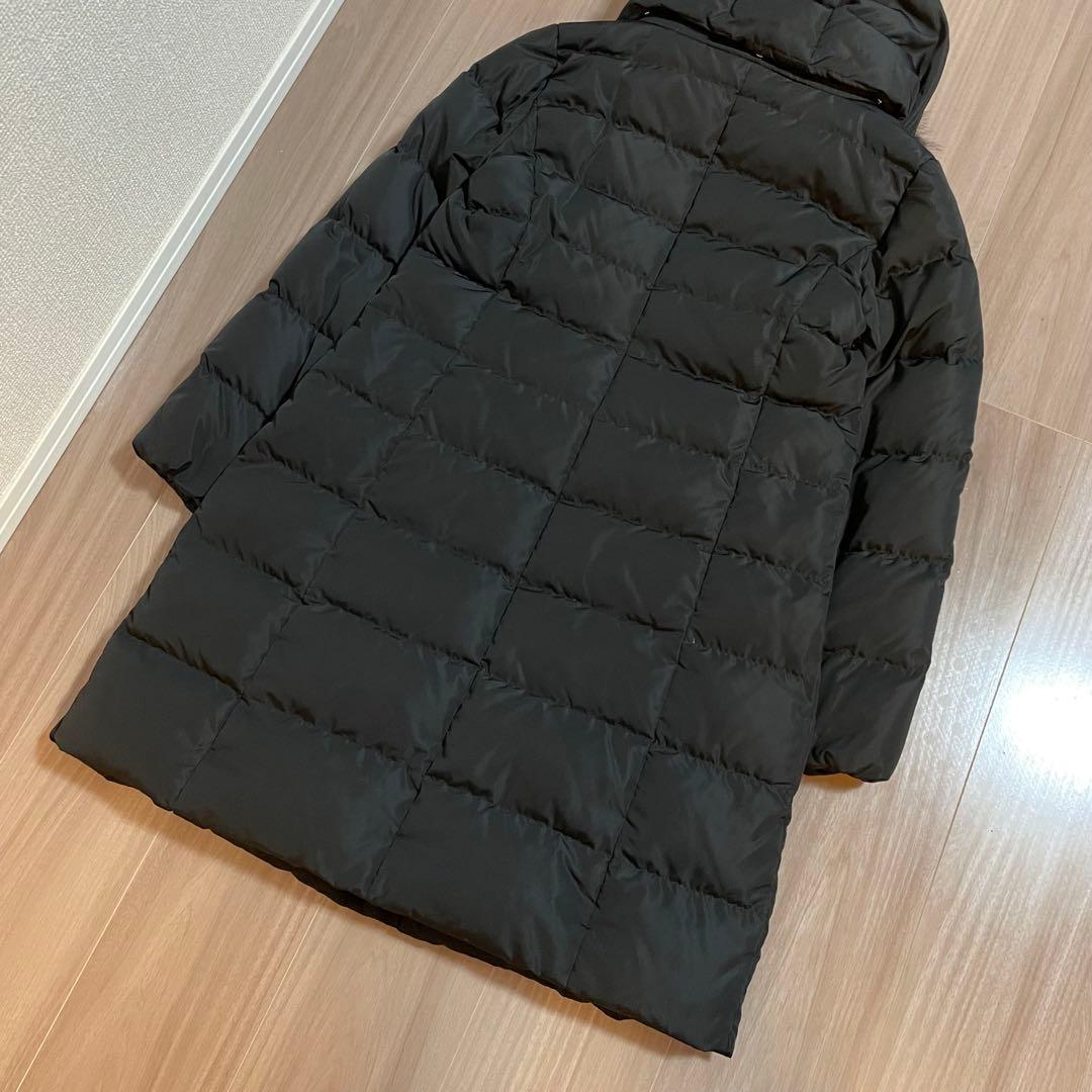 ジャケット・アウター Attsu