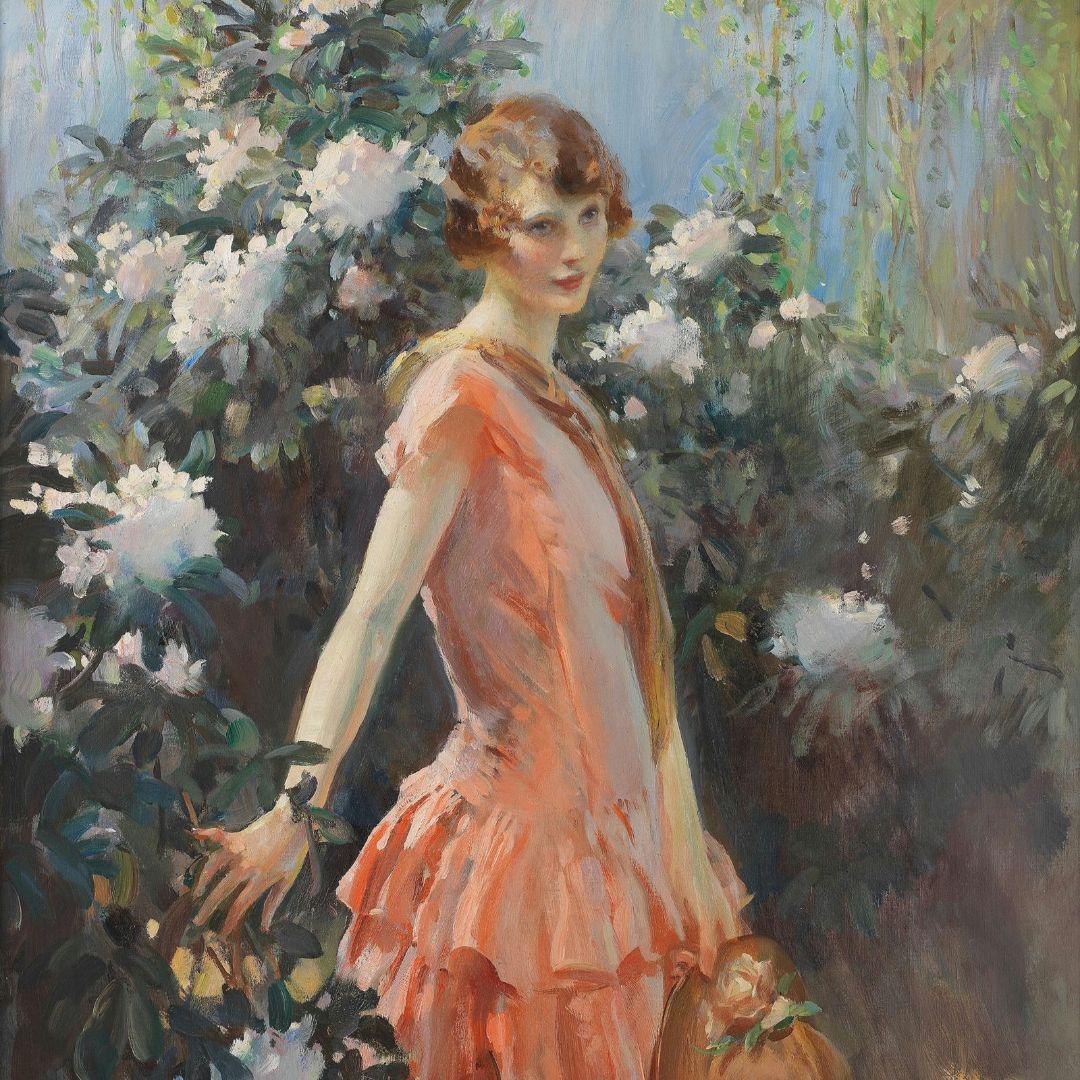 hana✩　2点おまとめ