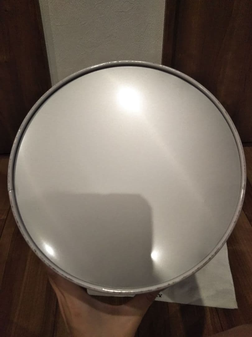 昭和レトロ スーパーカー ゴミ箱 フェラーリ ランボルギーニ ジャガー ポルシェ