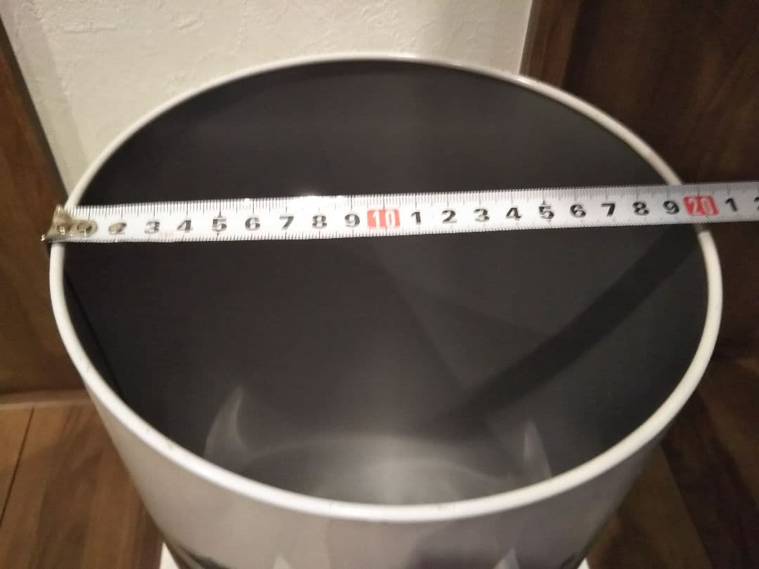 昭和レトロ スーパーカー ゴミ箱 フェラーリ ランボルギーニ ジャガー ポルシェ