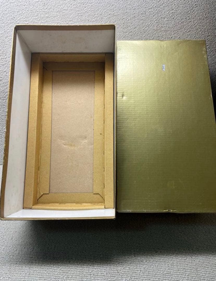 サントリーエクセレンス　2003年80周年記念ボトル　未開封750ml 箱おまけ