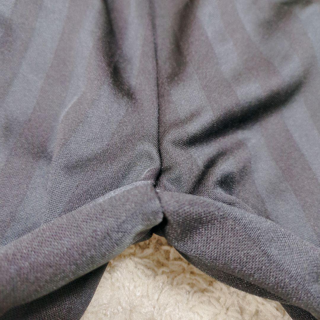 【美品】プーマ　ジャージセットアップ　上下　大きいサイズ　ビッグロゴ　Oサイズ