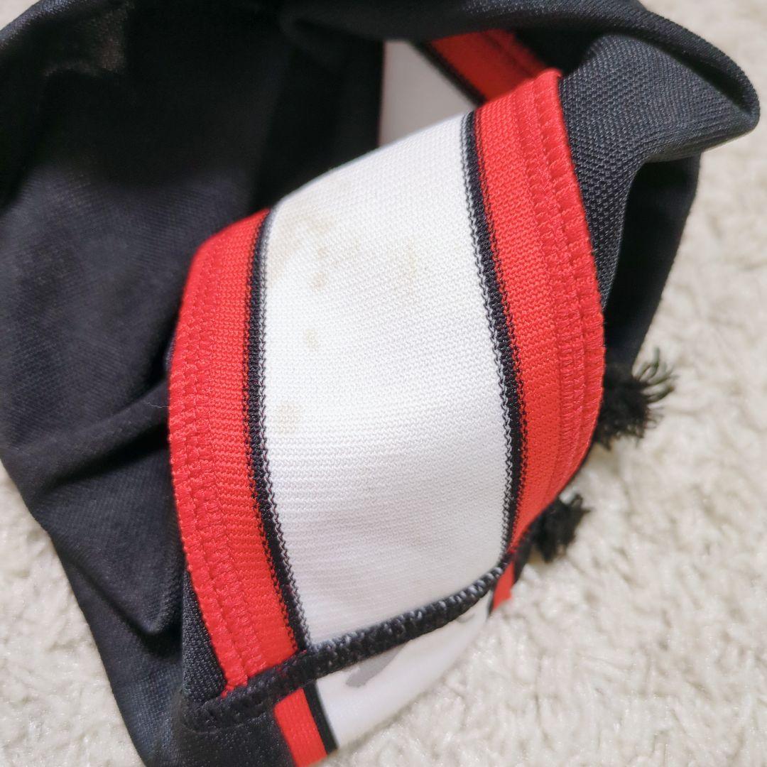 【美品】プーマ　ジャージセットアップ　上下　大きいサイズ　ビッグロゴ　Oサイズ