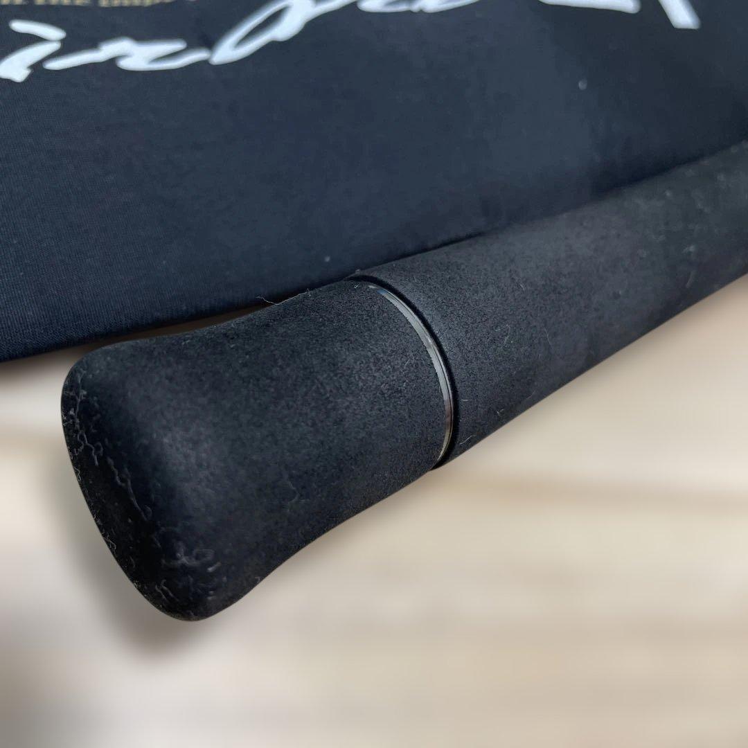 カレイド インスピラーレ・グランドコブラ GT IGTC-611XMH