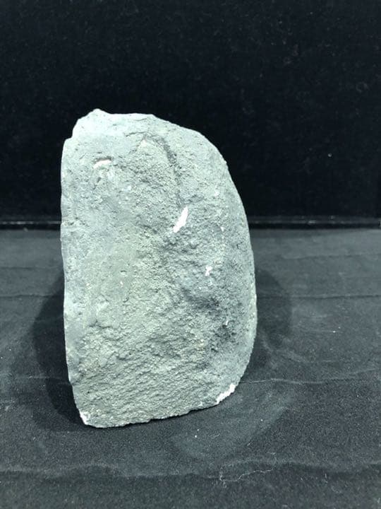 天然石　パワーストーン　アメジストジオード