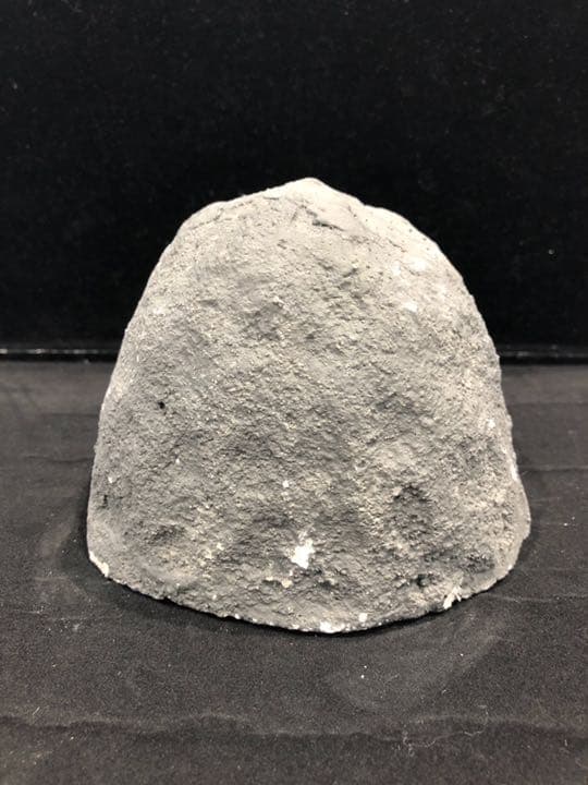 天然石　パワーストーン　アメジストジオード