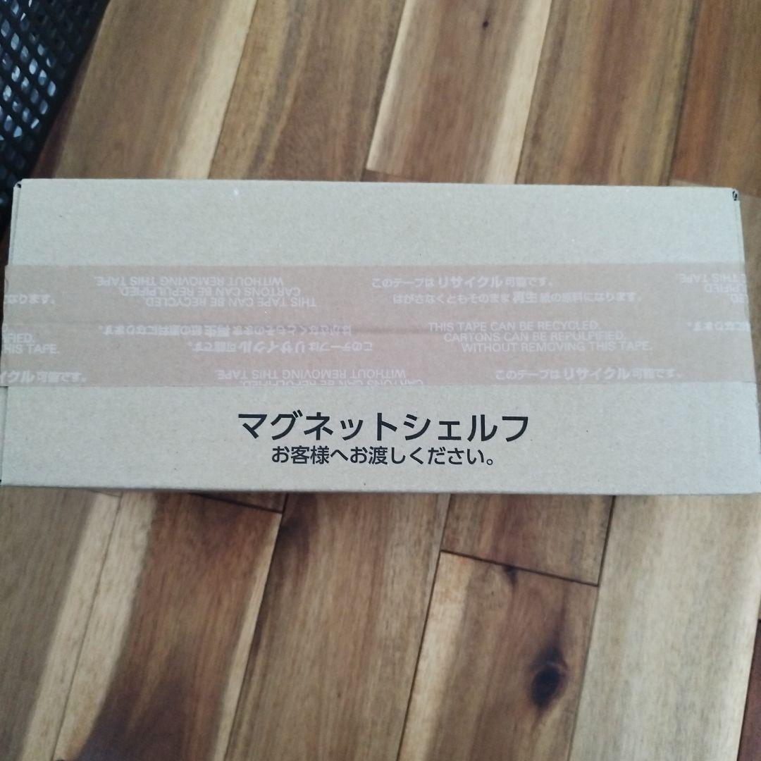 リクシル　NT300A（２）1S FW1