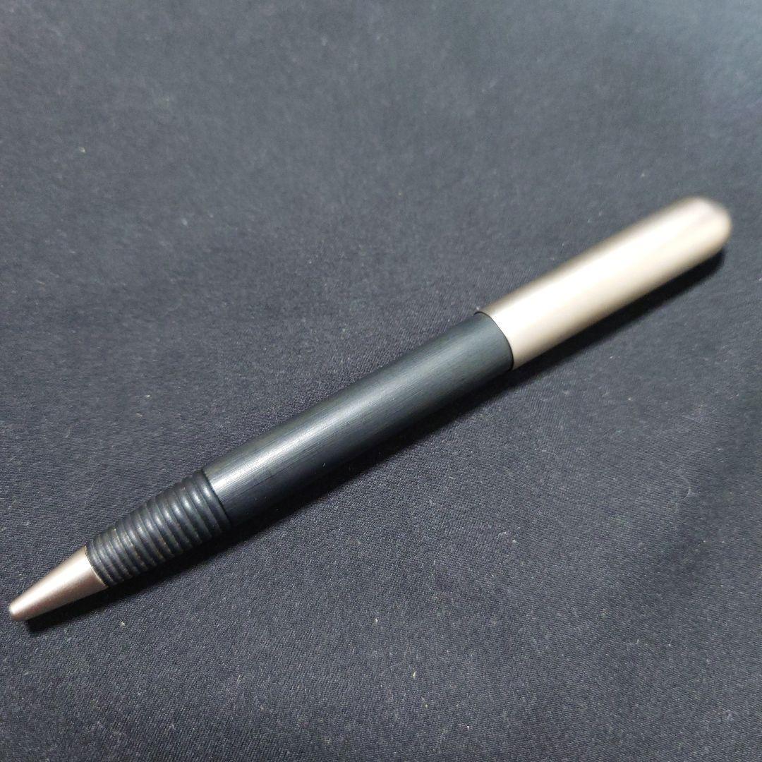 LAMY　ラミー　Persona　ペルソナ　パラジュームコート　ボールペン