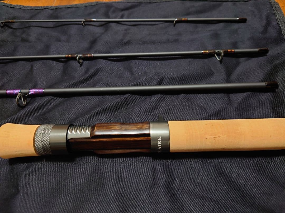 エムアイレ正影グラス未使用品MG-50MLC-4P T2トルザイト 明日値上げ