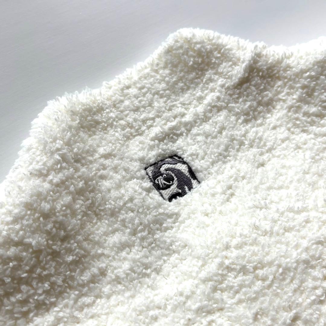 ルームウェア・パジャマ kashwere/BOYFRIEND CARDIGAN