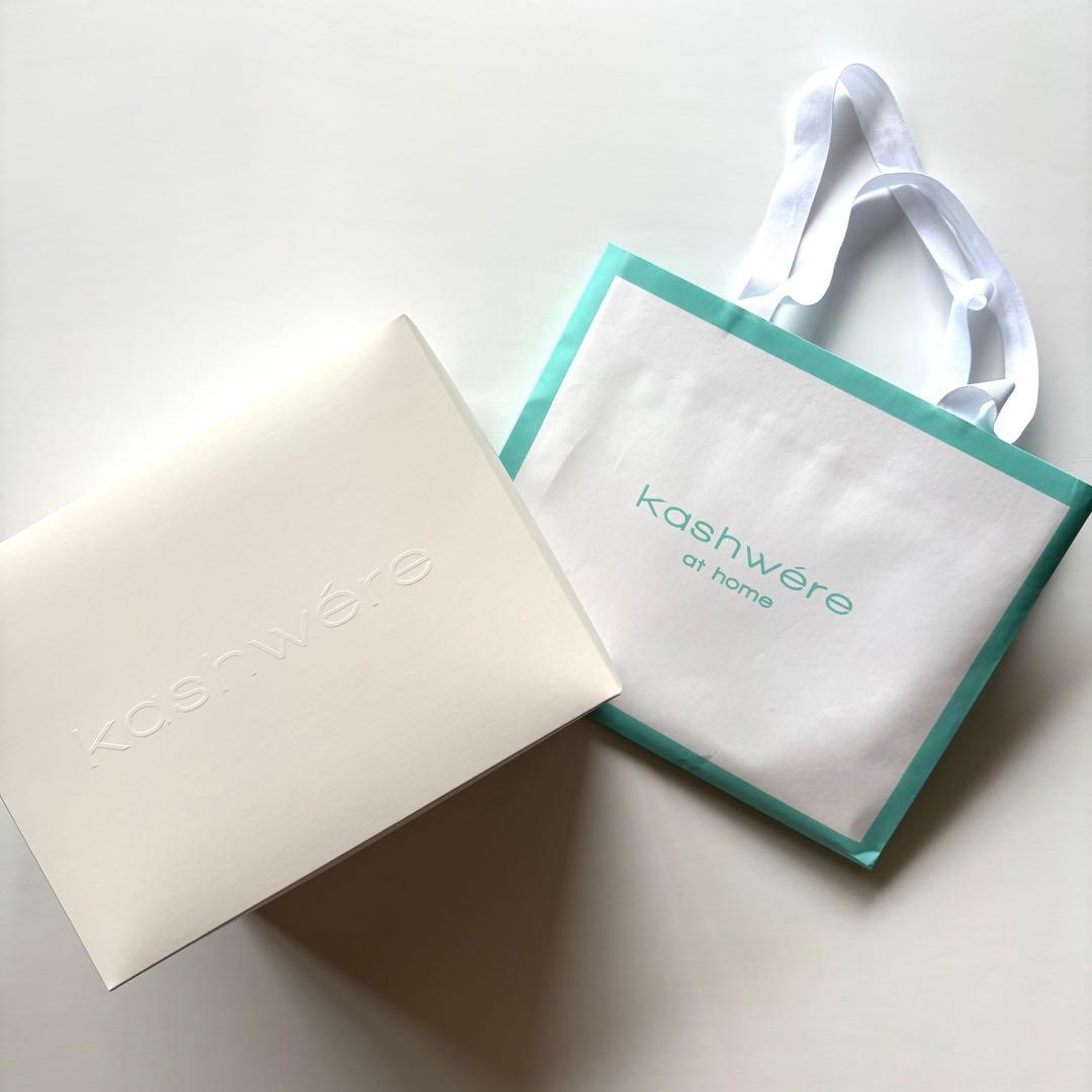 ルームウェア・パジャマ kashwere/BOYFRIEND CARDIGAN