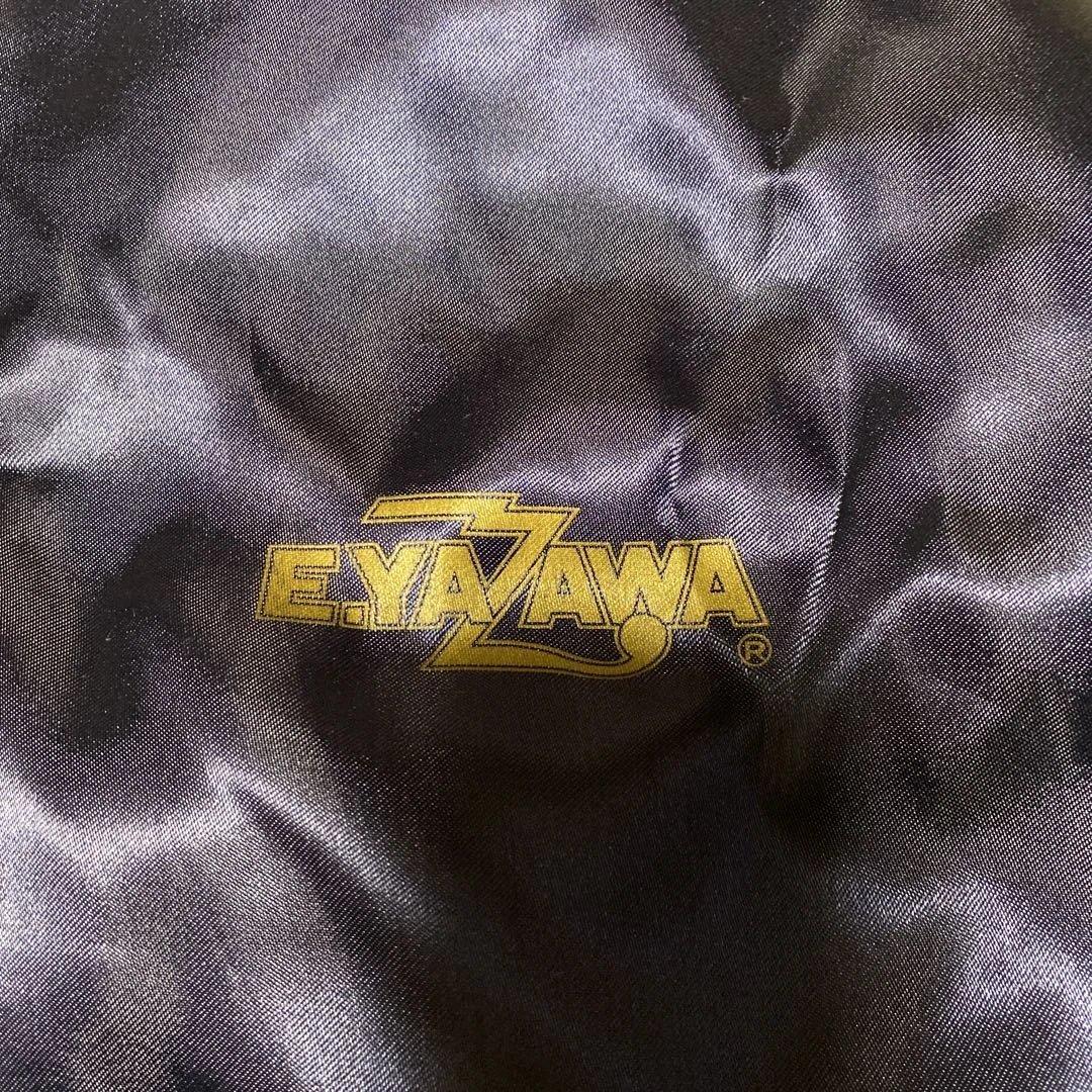 N*️様 E.YAZAWASUNTORY THE PREMIUM MALT'S