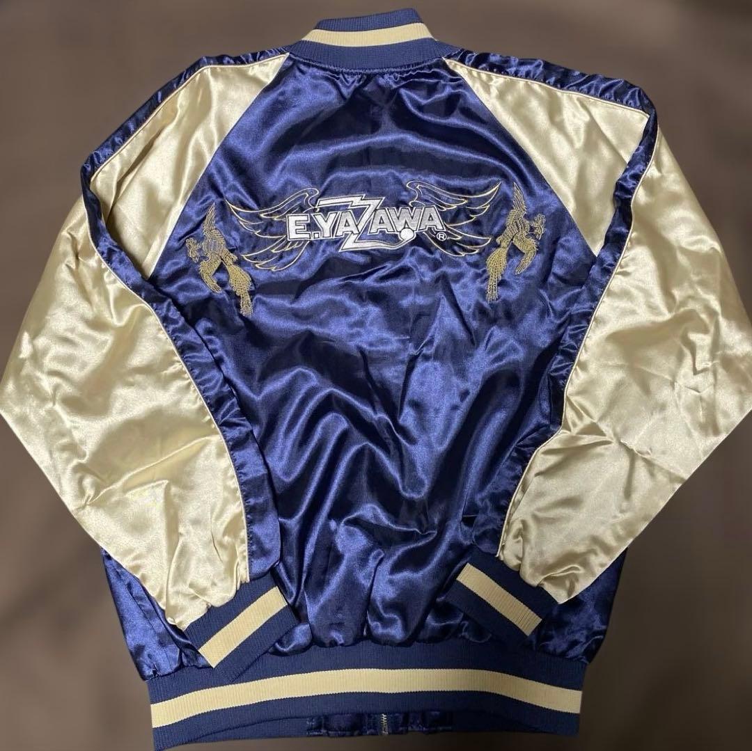 N*️様 E.YAZAWASUNTORY THE PREMIUM MALT'S