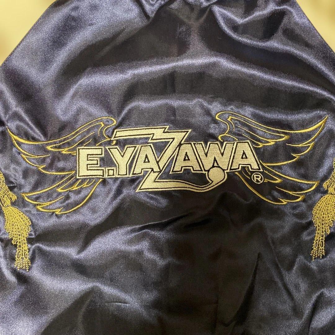 N*️様 E.YAZAWASUNTORY THE PREMIUM MALT'S