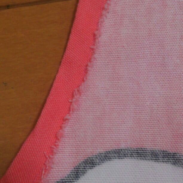 うらたん確認用