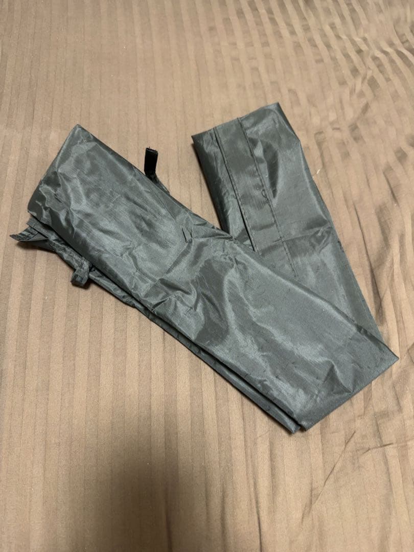 【長期不在前割引〜12/10】ダイワBISHI-AJI X MH-170