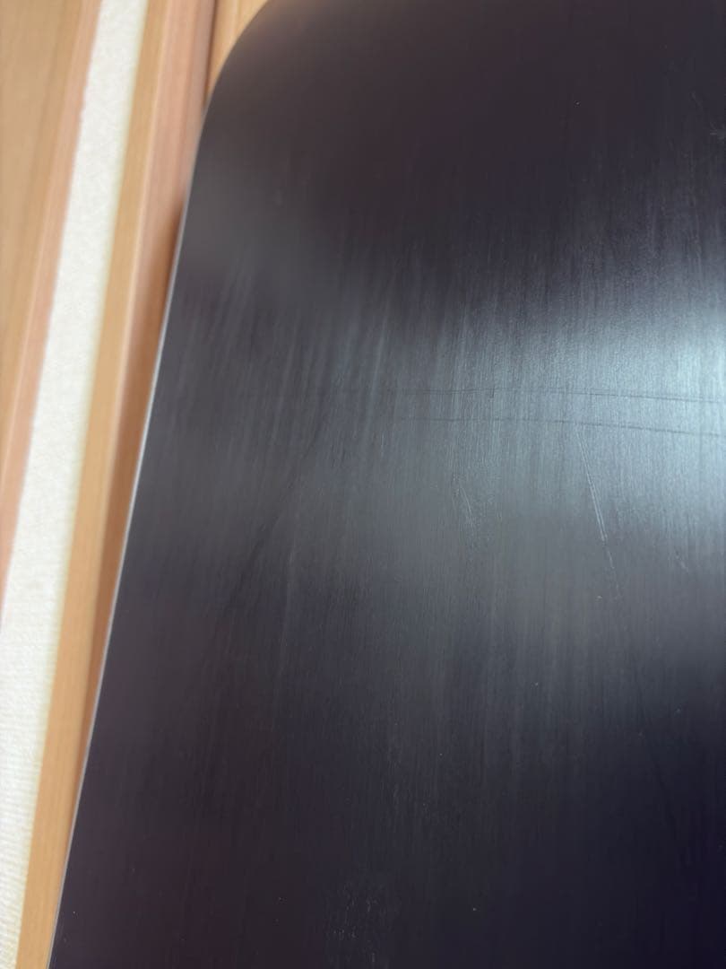 オガサカ ct 152cm